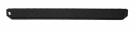 Clawgear Operator Sleeve med PALS/MOLLE Black  thumbnail