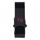 TF-2215 Tourniquet pouch TQ Cordura® Sort  thumbnail