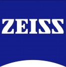Zeiss Pilotbriller  thumbnail