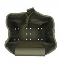 Kore Dump Pouch Ranger Green   thumbnail