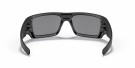 Oakley Det Cord Industrial Grey  thumbnail