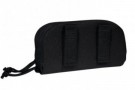 Bolle X810  Tactical Goggles sort thumbnail