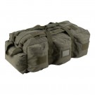 Deployment Cargo Bag 100L Grønn thumbnail