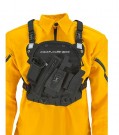 Coaxsher LS-1 Response SB Vest Sort thumbnail