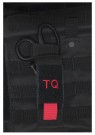 Tourniquet/Sakse Holder - Sort   thumbnail