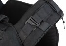 Invadergear - Reaper QRB Plate Carrier Black thumbnail