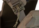 Invadergear - Reaper QRB Plate Carrier Ranger Green thumbnail