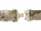 Combat Belt Multicamo thumbnail