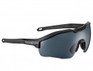 Bollè My6 Eyeshield - Ballistisk Brille Smoke  thumbnail