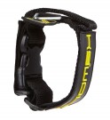 K9-evolution™ COP2.0 Collar 50mm  thumbnail