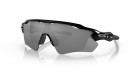Oakley Radar EV Path Polished Black Prizm Black – Sportsbriller thumbnail