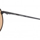 Zeiss Pilotbriller  thumbnail