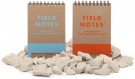 Field Notes - Heavy Duty Notatblokk  thumbnail