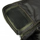 Weekender Bag 80 ltr Grønn thumbnail