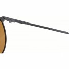 Zeiss Albermann Pilotbriller   thumbnail