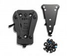 KORE LOCKING SYSTEM 