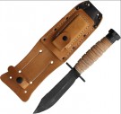 Ontario Air Force Survival Knife thumbnail
