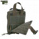 Rip Off Medic Pouch  Ranger Green TF-2215 thumbnail