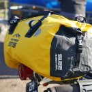 TF-2215 Bear Creek Drybag 100L - Utstyrsbag Vanntett thumbnail