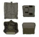 Kore Dump Pouch Ranger Green   thumbnail