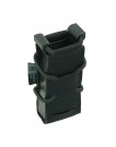 Templars Gear Fast Mag Taske  Pistol Blk    thumbnail