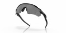 Oakley Radar EV Path Polished Black Prizm Black – Sportsbriller thumbnail