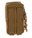 Templars Gear Utility Pouch Small – Kompakt Utstyrslomme med MOLLE thumbnail