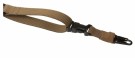 CLAWGEAR QA Two Point Sling Snap Hook CB thumbnail