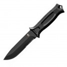 Gerber Strongarm Fixed Blade - Feltkniv BK/SE  thumbnail