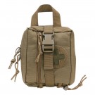 IFAK Lomme - Waistbag medic CB  thumbnail