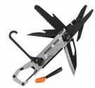 Gerber Stake Out - Multiverktøy - Sølv  thumbnail