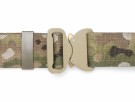 Combat Belt Multicamo thumbnail