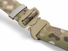Combat Belt Multicamo thumbnail