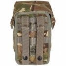 UK Multikamo Lomme - Mil Spec thumbnail