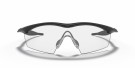 Oakley Industrial M Frame – Vernebriller med Clear-linse  thumbnail