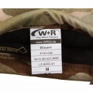 Goretex Vott m/skytefinger  thumbnail
