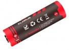 KLARUS 21GT-E50 High Performance 21700 Rechargeable 5000mAh Lithium Battery thumbnail