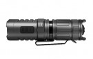 Klarus XT1C Pro - Lykt -1000 lumen thumbnail