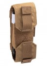 Clawgear 2-Way Tourniquet Pouch thumbnail