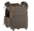 Invadergear - Reaper QRB Plate Carrier Ranger Green thumbnail