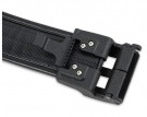 Kore Duty Belt D1 2,25