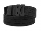 Kore Battle Belt B2 Sort Lasercut thumbnail