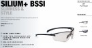 Bollè  BSSI Silium+ - Solbrille/vernebrille  thumbnail