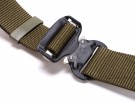 Combat Heavy Duty Belt Ranger- Cobra Nautic buckle 9 kN thumbnail