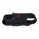 TF-2215 Tourniquet pouch TQ Cordura® Sort  thumbnail