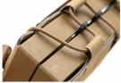 Clawgear 5.56mm / AK Double Speedpouch LC CB thumbnail