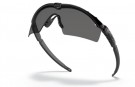 Oakley SI Ballistic M Frame 2.0 – Ballistiske vernebriller – Grey thumbnail