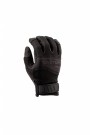 HWI Puncture Pro Duty Glove - Hanske thumbnail
