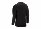 Clawgear MKII Instructor Shirt LS - Black   thumbnail