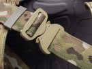 Combat Belt Multicamo thumbnail